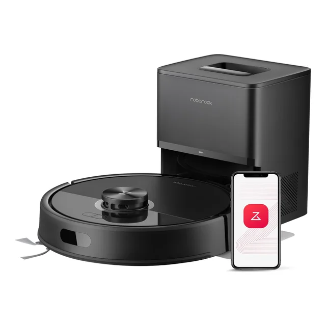 Roborock Q7 M5+